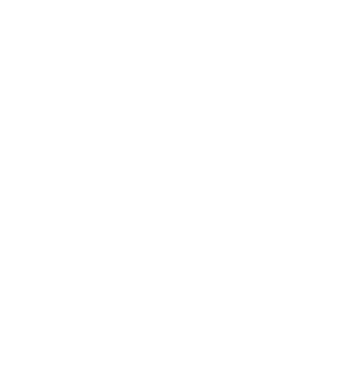 Rival Burger Club